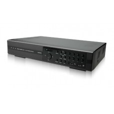 AVTECH KPD677DB-DVR 8CH 960H/SALIDAS DE VIDEO HDMI/VGA/BNC/PUSH VIDEO/PUSH STATUS/EAGLE EYES/AUDIO X RED/19VDC